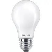 Philips 8718699763657 LED-lamp 8,5 W E27 A++