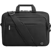 HP Renew Business 15,6-inch Laptoptas