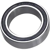 Marwi Lager 6805/6 2RS 25x37x6 CB171 CB-171.