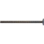 Fischer 520081 Beton-beton schuifverbinder 12 mm 100 stuk(s)