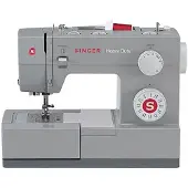 SINGER Naaimachine Heavy Duty HD4423