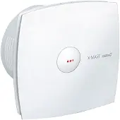 CATA X-mart 15 Matic Badkamerventilator