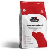 Specific CXD-M Adult Medium Breed | 4 kg