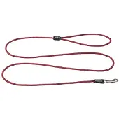 Rogz Rope 9 Mm Hllr09-c Hondenriem