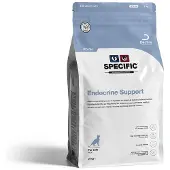Specific Endocrine Support FED-DM