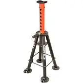 Bahco PGB-FASTENERS | Spaanplaatschroef VZK-Z Ø 5,0x55 Zn | 500 st PGWVZV001005000552