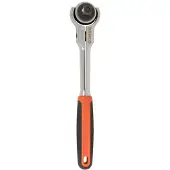Bahco 8120-1/2 Ratelgewricht 1/2 266 mm