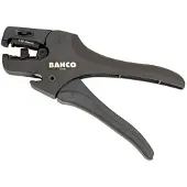 Bahco Draadstriptang | automatisch | 0.2 mm - 10 mm - 3416 B