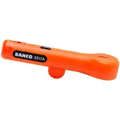 Bahco Draadstriptangen | 3517 A