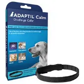 Adaptil Calm 70 Cm Hondenhalsband