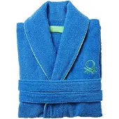 Benetton Be-0237 Badjas