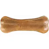 Trixie Kauwbot 8 Cm 50 Eenheden