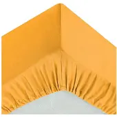 Atmosphera Hoeslaken