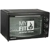 MyFit Aangepaste Ovenvorm