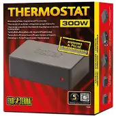 Ginza.se Exo Terra - Thermostat 300W Dimming And Pulse - (225.0053)