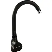 Pyramis Faucet Kraan