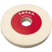 Faiot Mdci25030329a60 30x32 Mm Slijpschijf