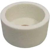 Faiot Mdtc17880329a Slijpschijf