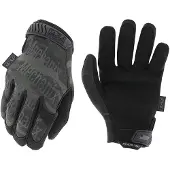 Mechanix Original MultiCam Black Handschoen