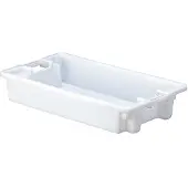 Denox 70330.030 30l Opbergdoos