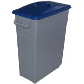 Denox 23430.415 65l Gesloten Container