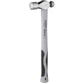 Ruthe 3009101719 Bolhamer