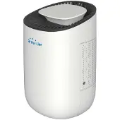 Purline Dryos 1 21w Elektrische Insectenvanger