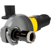 Specialist D70 M14 Diamantboor