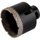 Specialist D55 M14 Diamantboor
