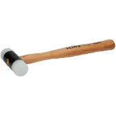 Irimo Hammer 529191