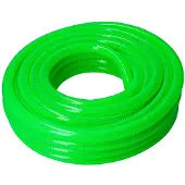 EDM Slang , diameter 15 mm (15 meter)