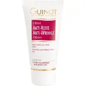 Guinot Facial care Anti-ageing care Vital Anti Rides 50 ml