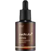 Medicube Glutathione Glow Serum