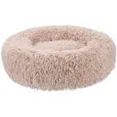 Fluffy 697271866002 Hondenbed