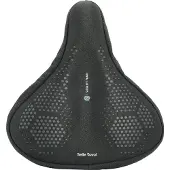 Selle Royal Zadeldek royal large slow fit foam
