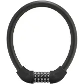RockBros Cycling Lock RKS570-BK (black)