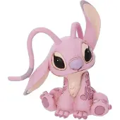 Stitch Lilo & Stitch Angel 9 cm
