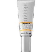 Elizabeth Arden Prevage City Smart hydraterende crème met breed spectrum SPF50 (40 ml)
