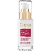 Guinot Facial care Cleansing Acnilogic 30 ml