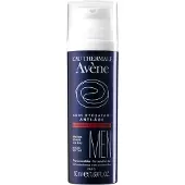 Avene men Hydraterende anti-aging verzorging