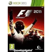Formula 1 2011