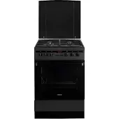 Inventum VFG6034WGZWA