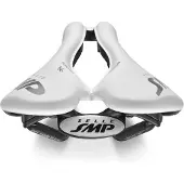 Selle Smp Vt20c Carbon Zadel