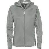 James Harvest Sportswear Jacket Northderry Woman | Maat: M