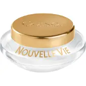 Guinot Gezichtscrème Unisex 50ml