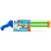 Zuru X-Shot water warfare 60 cm 4-stralen