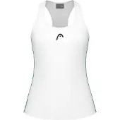 Head Racket Spirit Mouwloos T-shirt