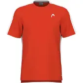 Head T-shirt Slice 2024 heren EU S