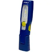 Irimo Led-zaklamp 250 Lumens