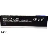 Keune Tinta Color 60ml
